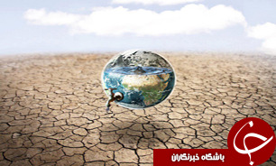 صرفه جویی آب با طرح مدیریت مصرف