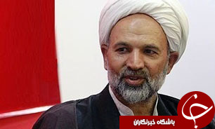 افراد با اطلاع از پرونده‌های خود حذف نظارت شورای نگهبان را مطرح می‌کنند