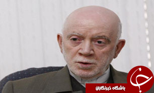 برخی به دروغ نسبت عملکرد جناحی به شورای نگهبان می‌دهند
