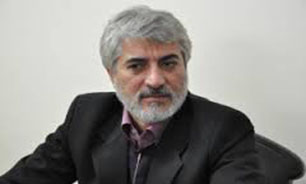 ترویج فرهنگ استفاده از کالای داخلی با برگزاری نمایشگاههای تخصصی