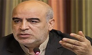 80 درصد آلودگی هوای شهر تهران ناشی از آلاینده های خودروها/پیش آلودگی هوا با نصب دستگاه کاتالیست بر تاکسی و اتوبوس‌ها