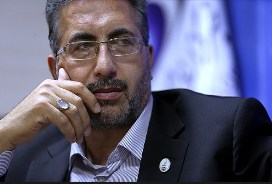 بررسی لایحه "حمایت از حقوق کودکان و نوجوانان" مهترین اولویت کاری کمیسیون قضائی در سال 94