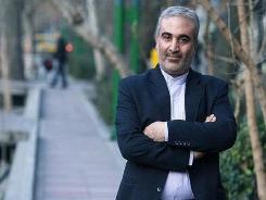 پیگیری طرح‌های تسهیل کننده رشد اقتصادی در سال 94
