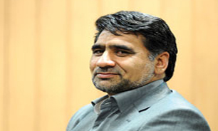 ارسال پیامکهای انبوه ناخواسته تخلف است