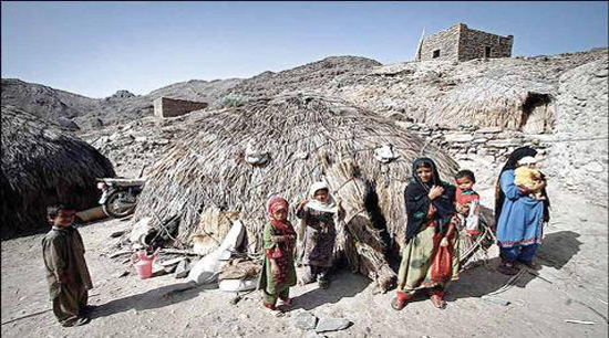 از عدم گازرسانی به تنها استان کشور تا چشمگیر نبودن تحقق وعده&zwnj;های دولت طی یکسال