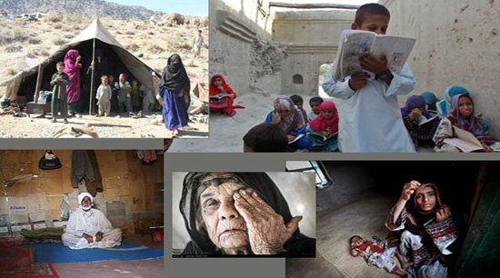 از عدم گازرسانی به تنها استان کشور تا چشمگیر نبودن تحقق وعده&zwnj;های دولت طی یکسال