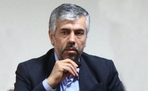 تشریح آخرین وضعیت "طرح جامع جمعیت و تعالی خانواده" در مجلس