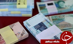 توزیع اسکناس نو از امروزدر شعب منتخب بانک ها + اسامی شعب منتخب