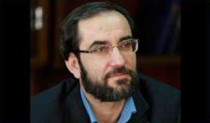 کاهش قابل توجه پدیده" زیرمیزی" در سال 93/ بهبود فرآیند درمان؛ اولویت کاری کمیسیون بهداشت در سال 94