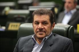 پیگیری اختصاص "تسهیلات بانکی به بخش تولید" در سال 94/ رونق تولید نیازمند جلوگیری از واردات بی‌رویه است