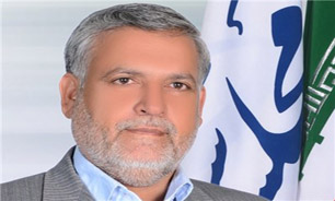 امحای زباله های عفونی در بیمارستانها جدی دنبال نمیشود
