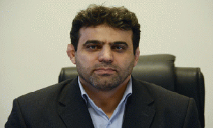 با باشگاه های فاقد مجوز برخورد می شود