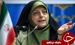 اجازه مصرف مازوت به نیروگاه&zwnj;ها از سال آینده داده نخواهد شد/ تهران در سال جاری 50 روز هوای سالم را داشت