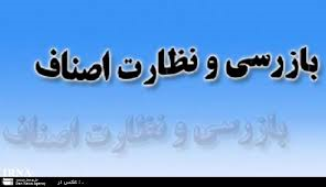 چهار میلیارد ریال جریمه به دلیل تخلف صنفی درسقز