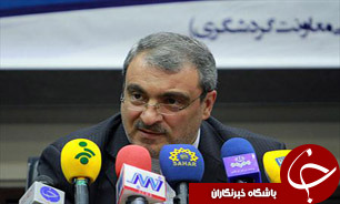 خدمات رفاهی رایگان برای تاسیسات بین راهی