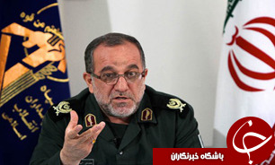 از                       تا