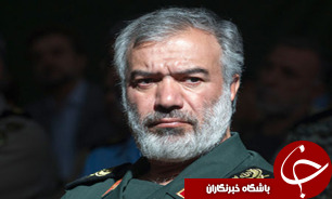 از                       تا