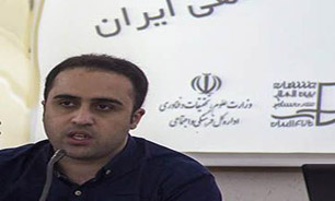 وعده اجرای عمومی نمایش‌ها را به ضمانت دبیرخانه جشنواره خواهم داد