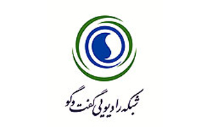 بررسی ورزش ایران در سال 93 بررسی ورزش ایران در سال 93