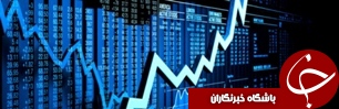 معامله بیش از 22 میلیارد ریال در بورس منطقه ای خوزستان