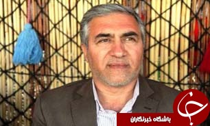 جذب 8 ميليارد ريال از اعتبارات صنايع‌دستي و گردشگری در کهگيلويه و بويراحمد