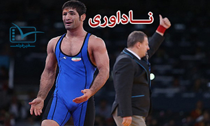روایت «ناداوری» از سرنوشت مذاکرات هسته ای