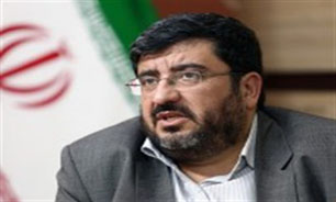 نامه سناتورهای آمریکایی تعاملات بین قوا در آمریکا را برجسته میکند/اتفاق نظر میان جمهوریخواهان و کری نامه سناتورهای آمریکایی تعاملات بین قوا در آمریکا را برجسته میکند/اتفاق نظر میان جمهوریخواهان و کری