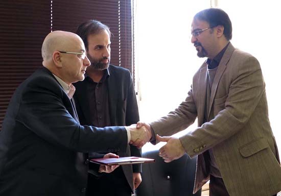 نخستین جلسه شورای مرکزی ارزشیابی و نظارت بر تئاتر کشور تشکیل شد
