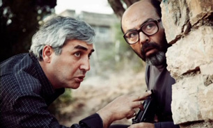 «چ» حاتمی‌کیا از تلویزیون پخش می‌شود