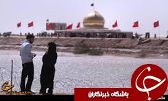 اعزام بیش از 21 هزار قزوینی به اردوی راهیان نور