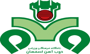 ذوب آهن دانشگاهی می‌شود؟