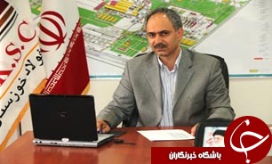 توليد صادرات‌محور از الزامات اقتصاد مقاومتی برای صنعت داخلی است