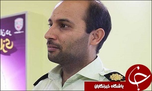 40 میلیارد تومان سرقت سایبری در طول 4 سال