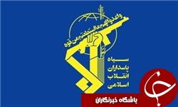 از انهدام پهپاد جاسوسی رژیم صهیونیستی پیش از ورود به حریم منطقه هسته&zwnj;ای نطنز توسط سپاه تا دستاوردهای رونمایی شده در رژه 31 شهریور