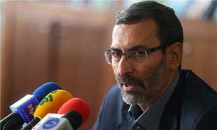 پورمختار: مسئولان سازمان هواپیمایی فردا پاسخگو خواهند بود