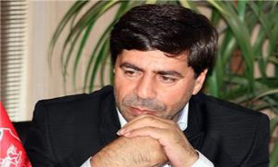 مگر می&zwnj;شود از بیرون ورزشگاه به داخل سنگ پرتاب کرد؟/پیشنهاد کردم هدایتی به باشگاه اضافه شود