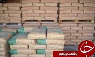 صادرات 11 ماهه سیمان و کلینکر به بیش از 17.5 میلیون تن رسید