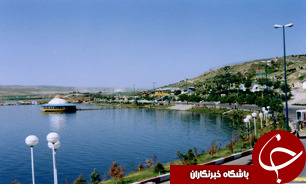 اختصاص 700 ميليارد ريال براي طرح هاي گردشگري اردبيل