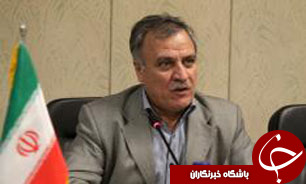 ثبت ۶۰ مجوز کسب و کار بخش صنعت، معدن و تجارت در پایگاه اطلاع رسانی هیات مقررات زدایی