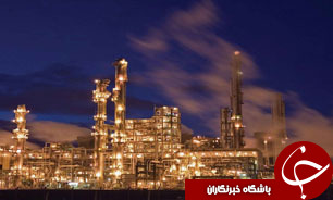 فردا؛ آخرین فرصت پالایشگاه‌ها برای ارایه اطلاعات