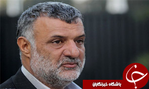هیچ مشکلی در تامین میوه‌ شب عید وجود ندارد/ صدور مجوز واردات برای برخی از واردکنندگان شکرخام