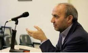 ساماندهی بهداشتی 400 هزار نفر حاشیه نشین در شهر تبریز