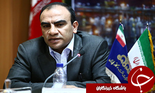 فاز 12 پارس جنوبی احتمالا سه‌شنبه افتتاح می‌شود/ گام‌های نهایی تا افتتاح رسمی "ماموت گازی"