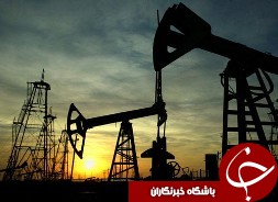 در گردش نوروزی خود بازدید از اولین چاه خاورمیانه را از دست ندهید