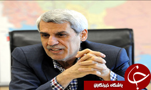 پایداری صادرات گاز به ترکیه افزایش می‌یابد