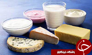 محکومیت در انتظار شرکت‌های لبنی فرانسه