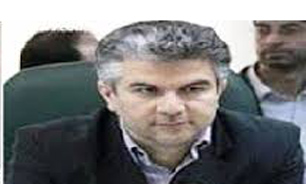 ضرورت تقویت دفاتر ارزیابی عملکرد در دانشگاه‌های علوم پزشکی از طریق آموزش