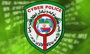 کلاهبرداران اینترنتی را دور بزنید!!!