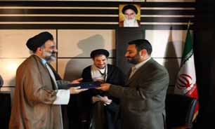 ستاد انتخابات رسانه ملی فعال می‌شود