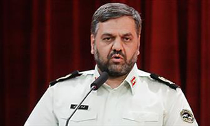هیچ متولی برای کنترل شرکت&zwnj;های لیزینگ خودرو نیست/ افزایش 8.5 درصدی دستگیری سارقین سابقه دار